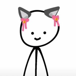 Meet your Posher, Fernanda